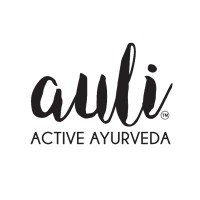 AULI Lifestyle logo - Similar company to Sweedesi®