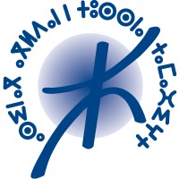 IRCAM Maroc logo - Similar company to Taqa Pro