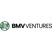 BMV Ventures logo - Similar company to Trusted Financial