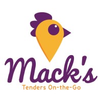 Mack'S Tenders