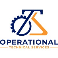 Operational Technical Services logo - Similar company to Therapy Tree