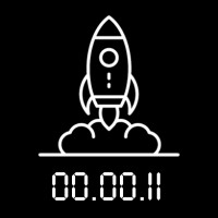 TMinus11 logo - Similar company to Sprout