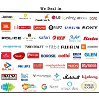 Panoplie Caart India Private Limited logo - Similar company to Earthex.In