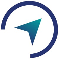 Migration Health Initiative logo - Similar company to Children Without Worms