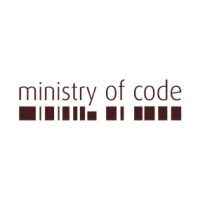 ministry of code