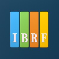 INSTITUTO BRASILEIRO DE REGULARIZAÇÃO FUNDIÁRIA® logo - Similar company to Abami