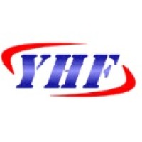 YHF International Transportation Co.,Ltd logo - Similar company to Gh Forwarding
