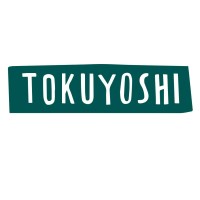 Ristorante Tokuyoshi logo - Similar company to Mama Srl