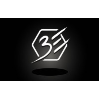 Bosphorus Energy logo - Similar company to Pipeline Engineering Services