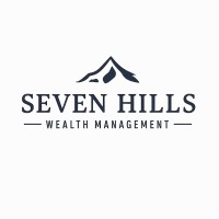 Seven Hills Wealth Management logo - Similar company to Moneysprite