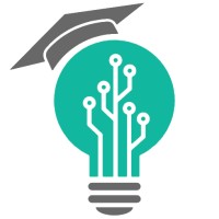 Docentes.work | Vacantes Profesor Asociado logo - Similar company to Sinergia Fp