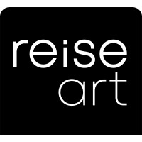 reiseart GmbH & Co. KG logo - Similar company to Str Promice Gmbh & Co. Kg