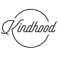 Kindhood logo - Similar company to Kindhood Hong Kong