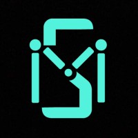 Specter Mining logo - Similar company to Miningstore