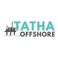 TATHA Offshore Ltd logo - Similar company to Modu Project Services
