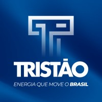 Tristão Painéis Elétricos logo - Similar company to Iruam Equipamentos