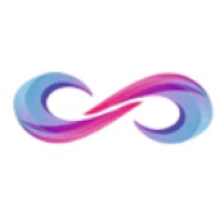 Neptune Systems logo - Similar company to Dkop Labs