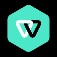 Webcore Interactive logo - Similar company to Marka Software Development