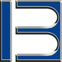 Boardman, LLC logo - Similar company to Pvr Midstream Llc
