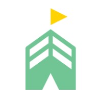 Tourbase logo - Similar company to Constitution Wealth