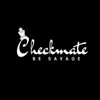 Checkmate BD logo - Similar company to Agridew Biochar