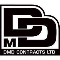 Dmd Contracts Limited