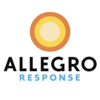 Allegro Response