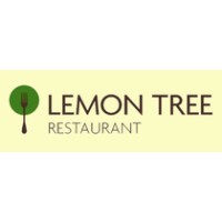 The Lemon Tree Restaurant, Letterkenny logo - Similar company to Casalingo Restaurant