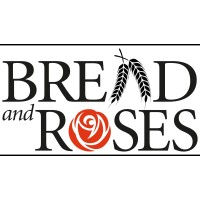 Bread And Roses Community Funders