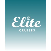 Elite Cruises Ltd logo - Similar company to Harbourside Cruises