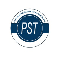 Paso Sızdırmazlık Teknolojileri A.Ş logo - Similar company to İzmi̇t Tank & Trailer
