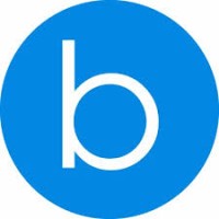 Breinwave logo - Similar company to Augmentic B.V.