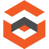 MKP IT Consulting logo - Similar company to Schwindt Gmbh