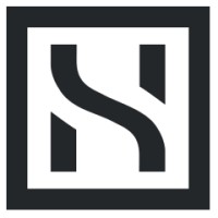 Stratton & Hesler Ltd logo - Similar company to Smartpublic
