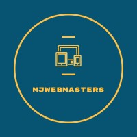 MJ WEBMASTERSZ