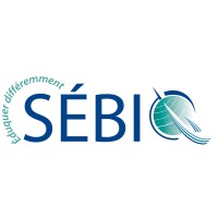SÉBIQ logo - Similar company to Centre R.I.R.E. 2000
