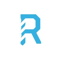 Restormel Machine logo - Similar company to Dp Engineering Ltd