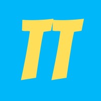 Towntoday