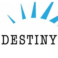 Diabetes Destiny