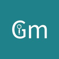 Go Muslim France logo - Similar company to Al Bayyinah