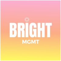 Bright Management logo - Similar company to Tailos