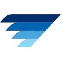CA-International Advisors LLP logo - Similar company to G&G Advisory Dmcc