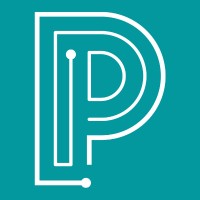Personal & Profesional logo - Similar company to Impulsando Equipos