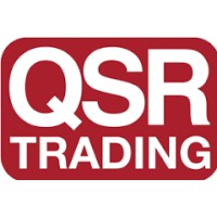 QSR Trading Sdn Bhd logo - Similar company to Darafoods Sdn. Bhd.