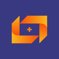 Storyblocker logo - Similar company to Clinore Systems