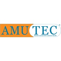AMUTEC S.R.L. logo - Similar company to Tariffev S.R.L