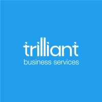Trilliant Business Services logo - Similar company to Sayi Consulting