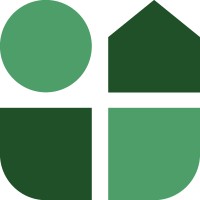 Heinolan Tilapalvelut Oy logo - Similar company to Dimea Consulting Ltd