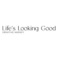Life'S Looking Good