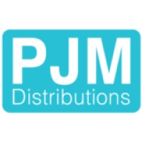 PJM Distributions Inc logo - Similar company to Btl Diffusion